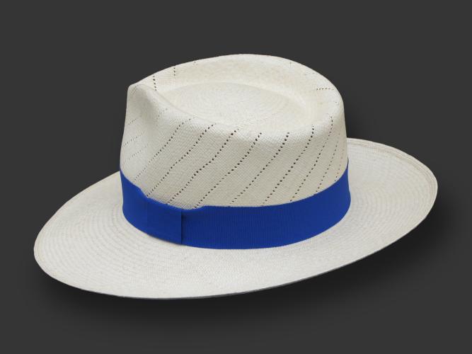 Preview: Panamahut Havana Raya